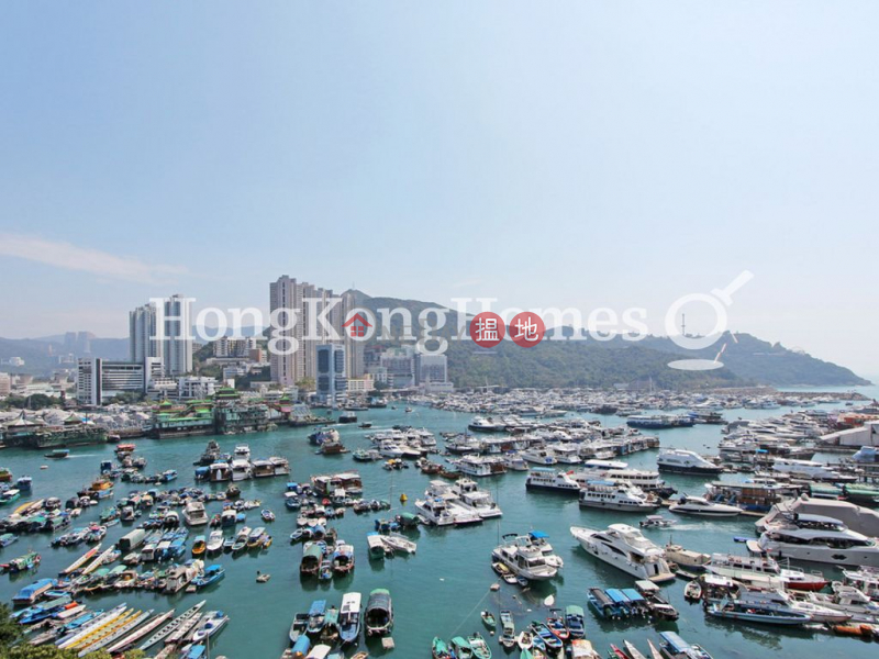 Property Search Hong Kong | OneDay | Residential, Sales Listings | 4 Bedroom Luxury Unit at Marina South Tower 1 | For Sale