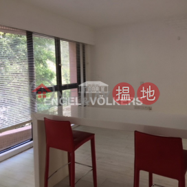 1 Bed Flat for Sale in Repulse Bay, The Beachside The Beachside | Southern District (EVHK39879)_0