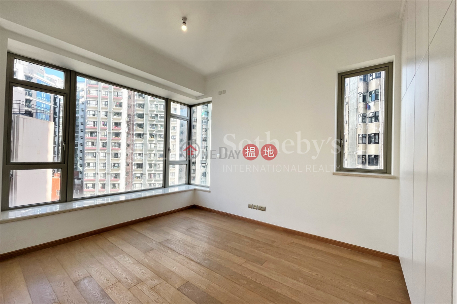 HK$ 70,000/ month | Wellesley | Western District | Property for Rent at Wellesley with 3 Bedrooms