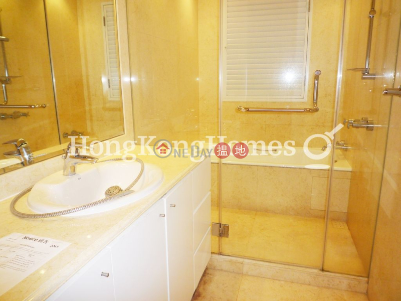 HK$ 100,000/ 月陽明山莊 涵碧苑-南區-陽明山莊 涵碧苑4房豪宅單位出租