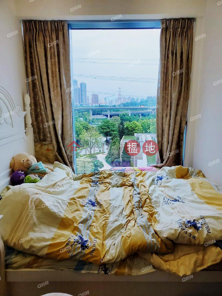 HK$ 15,000/ month, Park Yoho Venezia Phase 1B Block 3B, Yuen Long Park Yoho Venezia Phase 1B Block 3B | 2 bedroom Mid Floor Flat for Rent