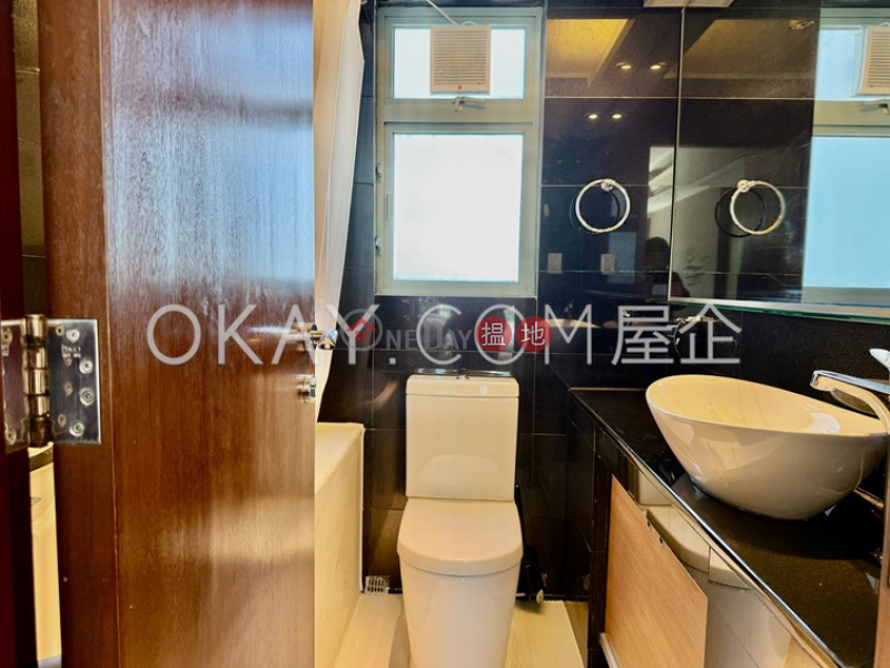 Property Search Hong Kong | OneDay | Residential, Rental Listings, Popular 3 bedroom on high floor | Rental