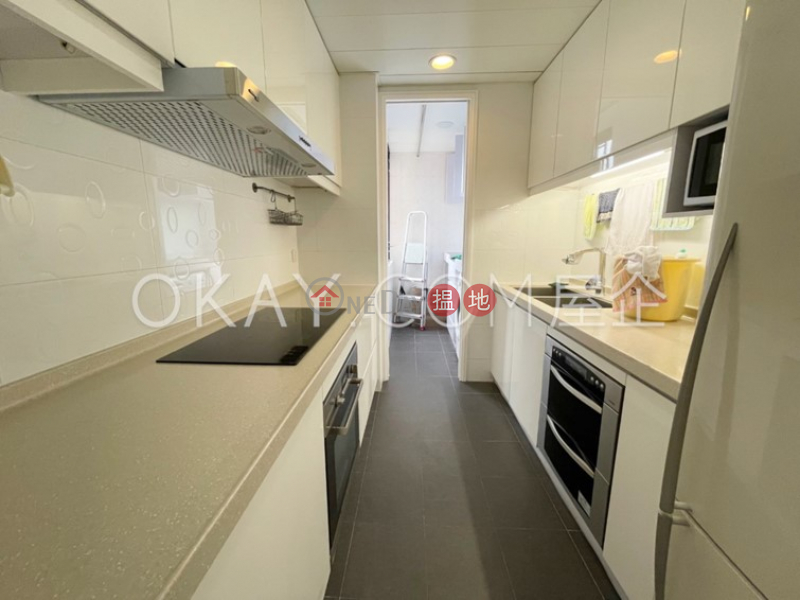 Luxurious 2 bedroom with parking | Rental | 88 Tai Tam Reservoir Road | Southern District | Hong Kong Rental HK$ 50,000/ month