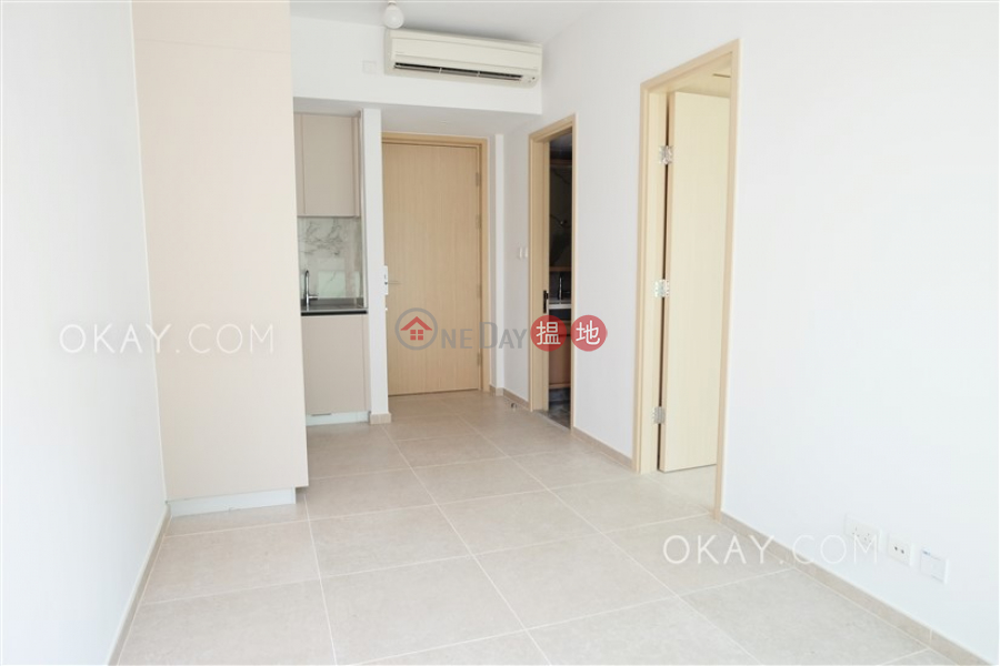 Property Search Hong Kong | OneDay | Residential Rental Listings | Intimate 1 bedroom in Sai Ying Pun | Rental