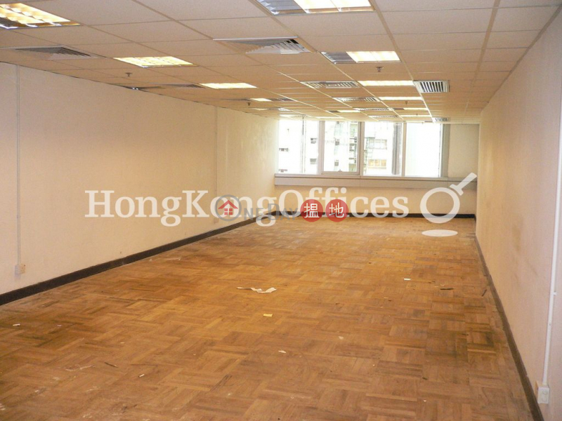 Strand 50 High | Office / Commercial Property | Rental Listings, HK$ 32,760/ month