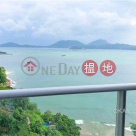 3房2廁,海景,星級會所,連車位《貝沙灣4期出售單位》|貝沙灣4期(Phase 4 Bel-Air On The Peak Residence Bel-Air)出售樓盤 (OKAY-S77478)_0