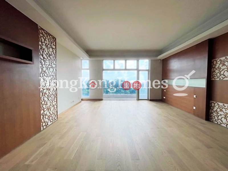 4 Bedroom Luxury Unit at Residence Bel-Air, Bel-Air Rise House | For Sale | 1 Cyberport Road | Southern District, Hong Kong Sales | HK$ 460M