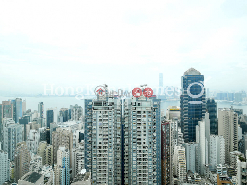 香港搵樓|租樓|二手盤|買樓| 搵地 | 住宅|出售樓盤寶華軒兩房一廳單位出售