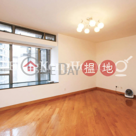 3 Bedroom Family Unit for Rent at Hollywood Terrace