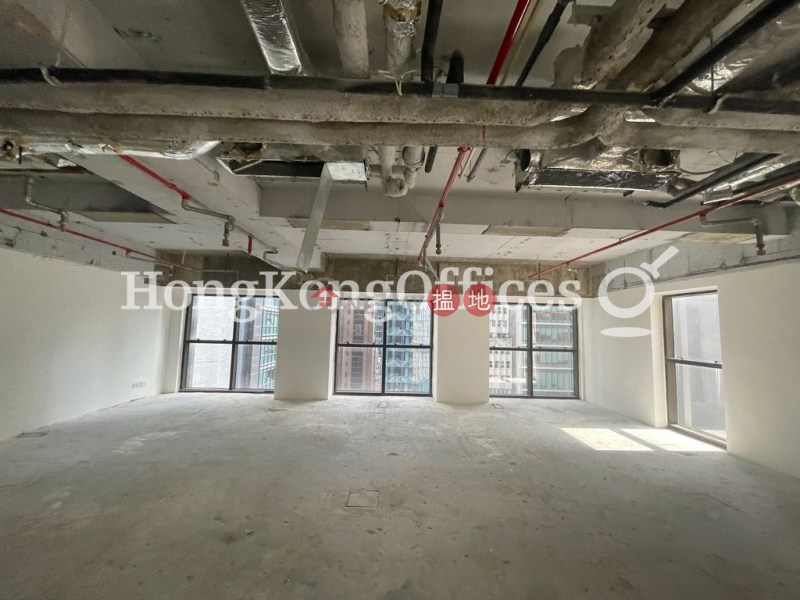 Property Search Hong Kong | OneDay | Office / Commercial Property Rental Listings, Office Unit for Rent at Kailey Tower