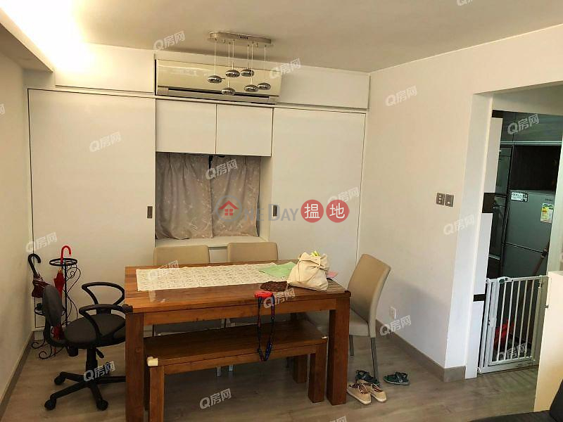 Property Search Hong Kong | OneDay | Residential Sales Listings Heng Fa Chuen Block 39 | 3 bedroom High Floor Flat for Sale