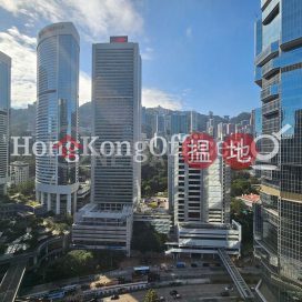 海富中心1座寫字樓租單位出租