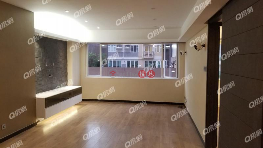 Morengo Court | Low Residential Rental Listings, HK$ 43,000/ month