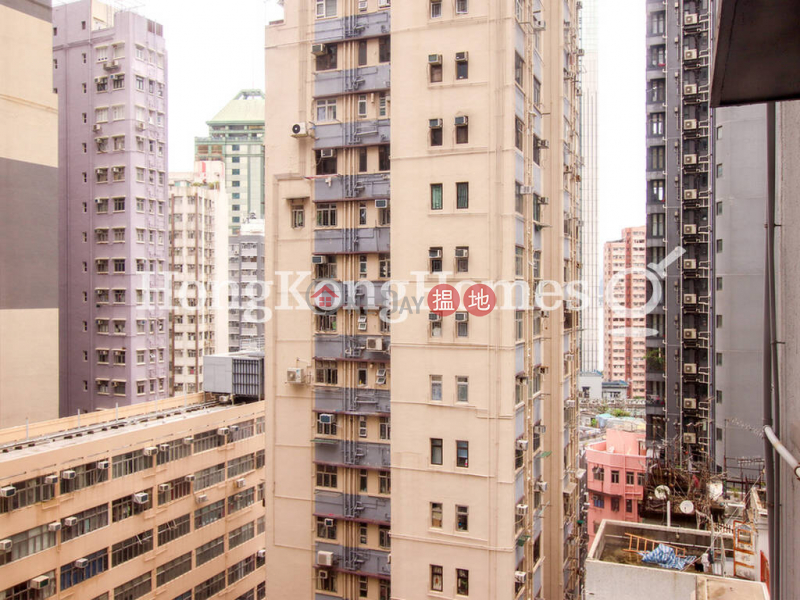 Property Search Hong Kong | OneDay | Residential, Sales Listings | 2 Bedroom Unit at True Light Building | For Sale