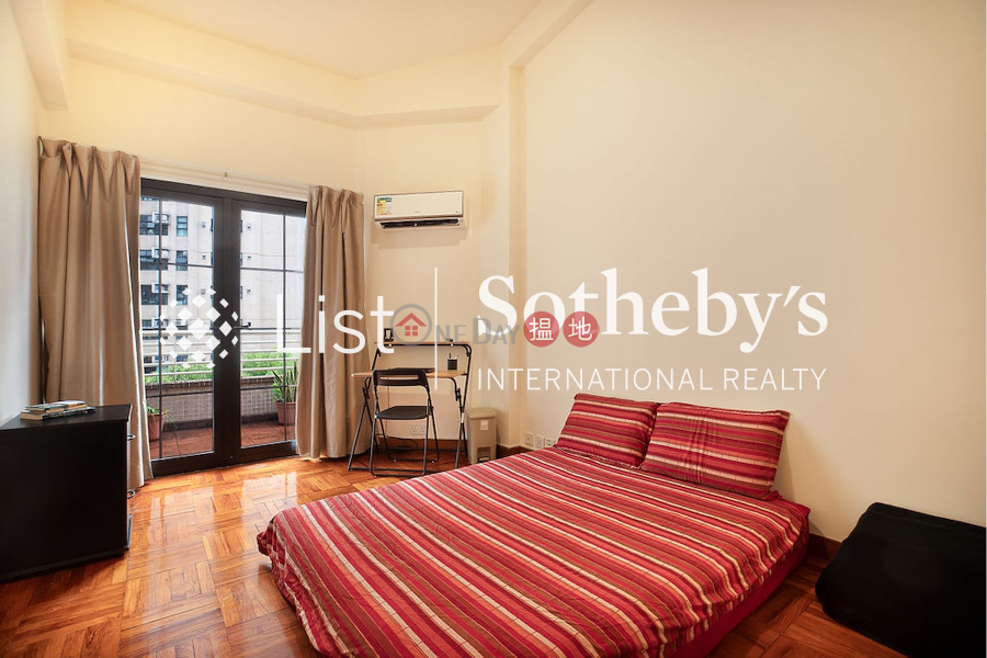 HK$ 25M | Bayview Terrace Block 10 Tuen Mun Property for Sale at Bayview Terrace Block 10 with 3 Bedrooms