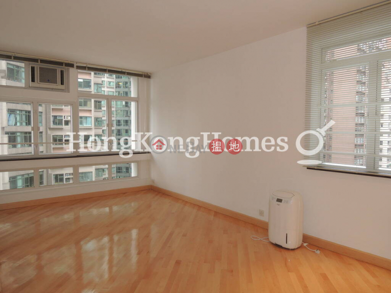 1 Bed Unit for Rent at Robinson Crest, Robinson Crest 賓士花園 Rental Listings | Western District (Proway-LID55999R)