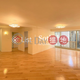 Property for Sale at Phoenix Court with 3 Bedrooms | Phoenix Court 鳳凰閣 _0