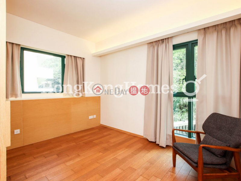 3 Bedroom Family Unit at South Bay Palace Tower 1 | For Sale | South Bay Palace Tower 1 南灣御苑 1座 Sales Listings