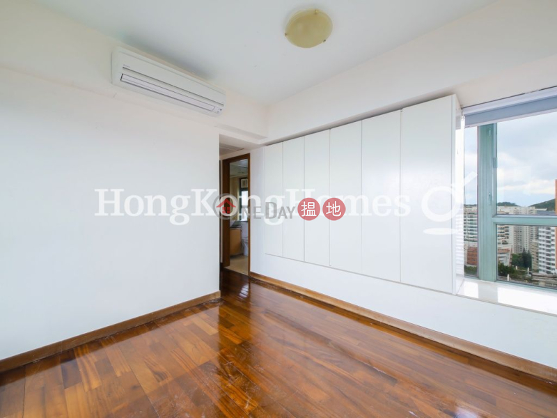 海天峰未知|住宅出租樓盤HK$ 55,000/ 月