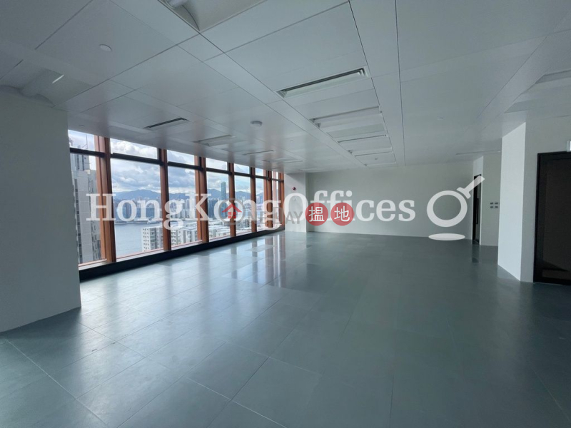 228 Electric Road | High Office / Commercial Property Rental Listings | HK$ 73,720/ month