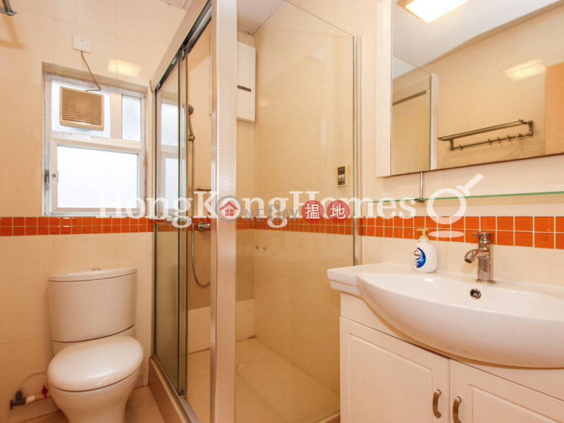 Evelyn Towers Unknown | Residential, Rental Listings HK$ 46,800/ month