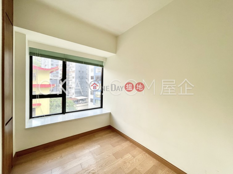Stylish 2 bedroom with balcony | Rental 7A Shan Kwong Road | Wan Chai District | Hong Kong, Rental HK$ 38,000/ month