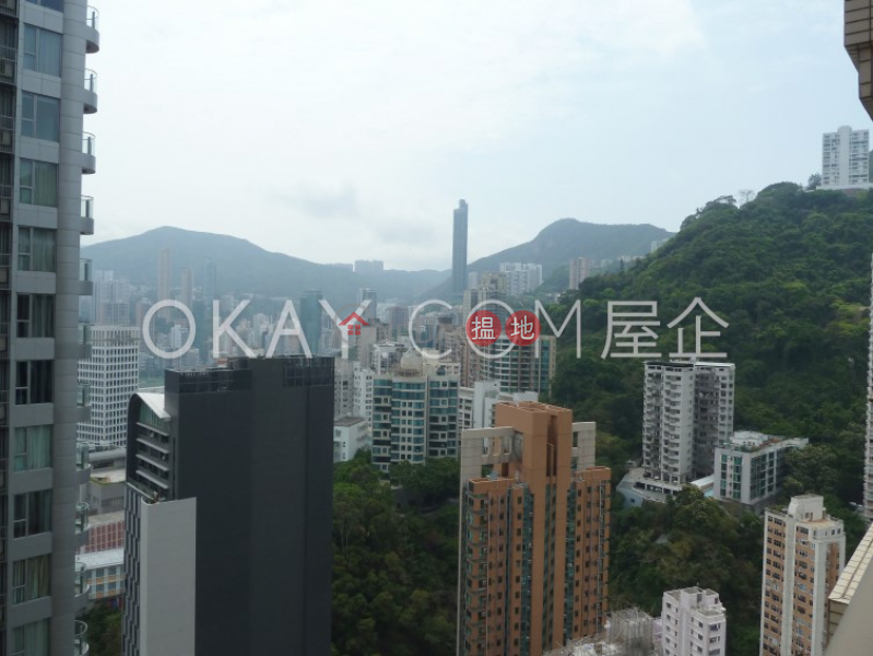The Zenith Phase 1, Block 2 High, Residential Sales Listings HK$ 12.2M