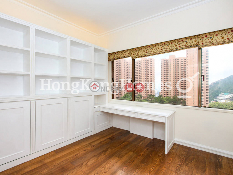 Property Search Hong Kong | OneDay | Residential, Sales Listings | 2 Bedroom Unit at Parkview Club & Suites Hong Kong Parkview | For Sale