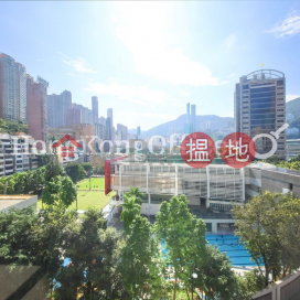 合誠大廈寫字樓租單位出租, 合誠大廈 Honest Building | 灣仔區 (HKO-80814-ALHR)_0