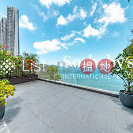 Property for Sale at Phase 5 Residence Bel-Air, Villa Bel-Air with more than 4 Bedrooms | Phase 5 Residence Bel-Air, Villa Bel-Air 貝沙灣5期洋房 _0