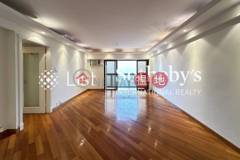 Property for Rent at Realty Gardens with 3 Bedrooms | Realty Gardens 聯邦花園 _0