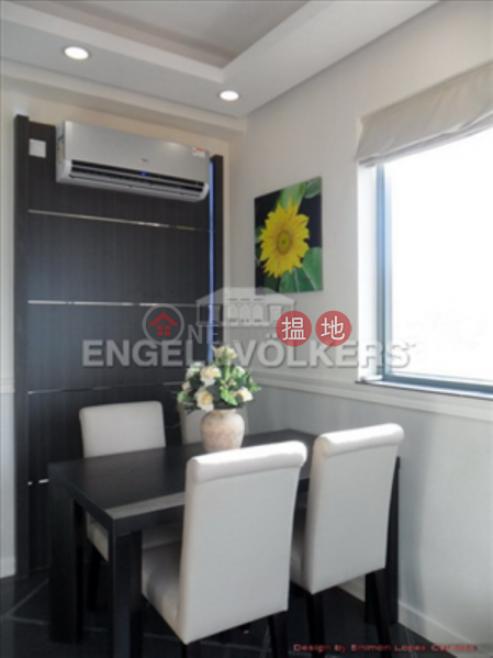 Property Search Hong Kong | OneDay | Residential Sales Listings 2 Bedroom Flat for Sale in Mid Levels West