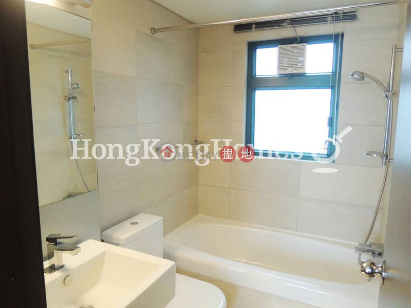 Property Search Hong Kong | OneDay | Residential Rental Listings 3 Bedroom Family Unit for Rent at Tower 2 Grand Promenade