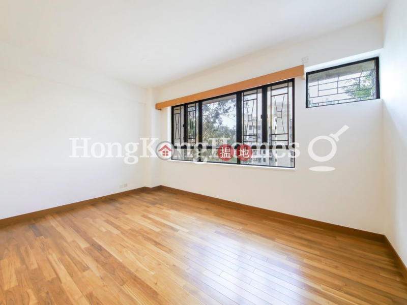 Property Search Hong Kong | OneDay | Residential Rental Listings | 3 Bedroom Family Unit for Rent at The Crescent Block A