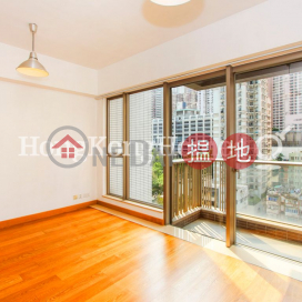 1 Bed Unit at Island Crest Tower 1 | For Sale