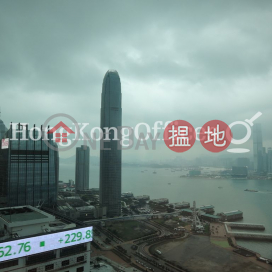 遠東金融中心寫字樓租單位出租 | 遠東金融中心 Far East Finance Centre _0