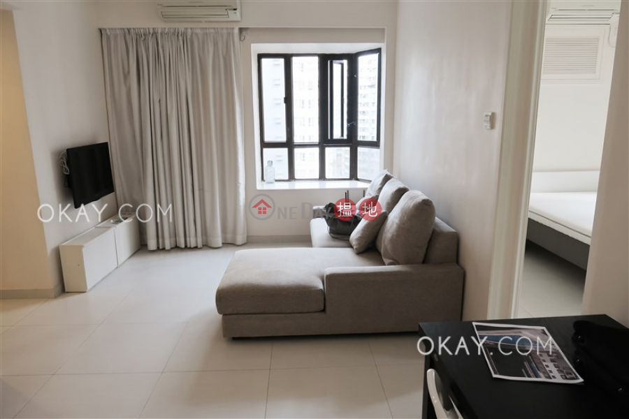 Property Search Hong Kong | OneDay | Residential Rental Listings | Lovely 2 bedroom in Western District | Rental