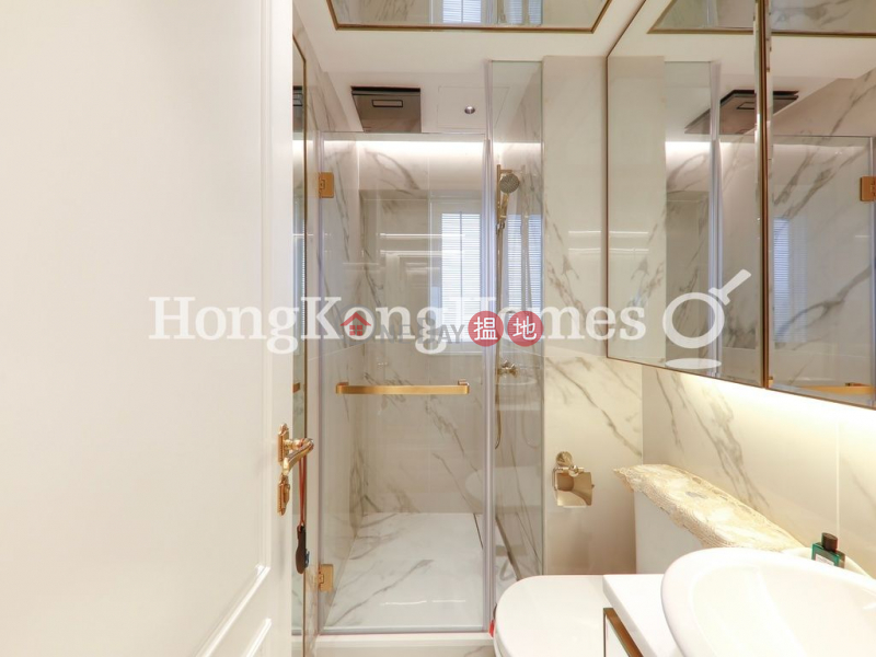 HK$ 59,000/ 月-寶華軒-中區寶華軒一房單位出租