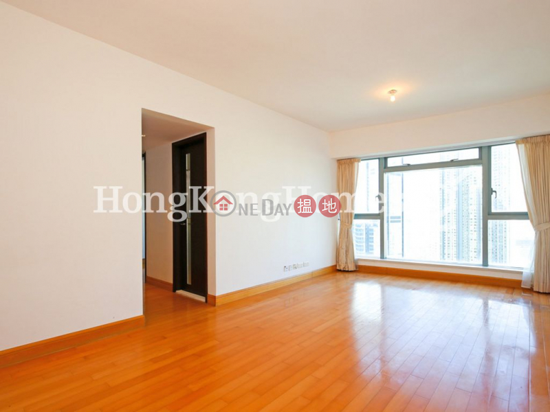 2 Bedroom Unit for Rent at The Harbourside Tower 2 | The Harbourside Tower 2 君臨天下2座 Rental Listings