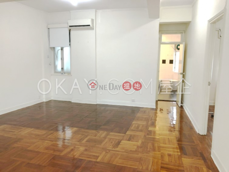 Property Search Hong Kong | OneDay | Residential | Rental Listings Rare 2 bedroom with racecourse views & balcony | Rental