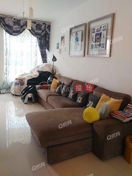 Property Search Hong Kong | OneDay | Residential, Sales Listings | House 1 - 26A | 3 bedroom House Flat for Sale