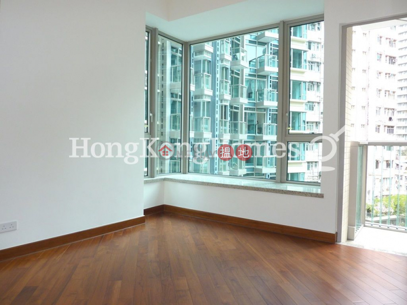 2 Bedroom Unit at The Avenue Tower 1 | For Sale | The Avenue Tower 1 囍匯 1座 Sales Listings