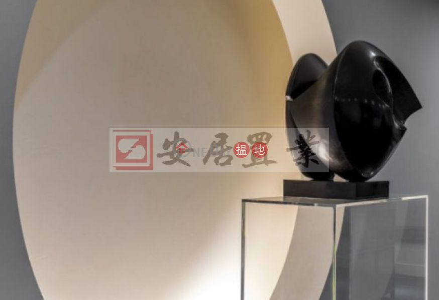 安居工商 何生 觀塘最筍 超級多窗 12 Hing Yip Street | Kwun Tong District, Hong Kong, Sales, HK$ 42M