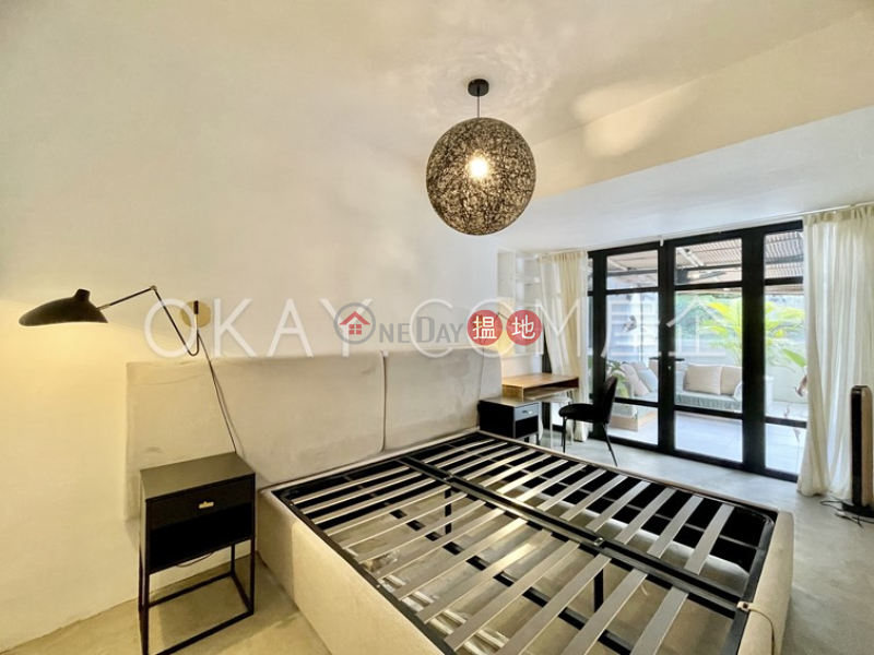 麗成大廈-低層|住宅出租樓盤HK$ 38,000/ 月