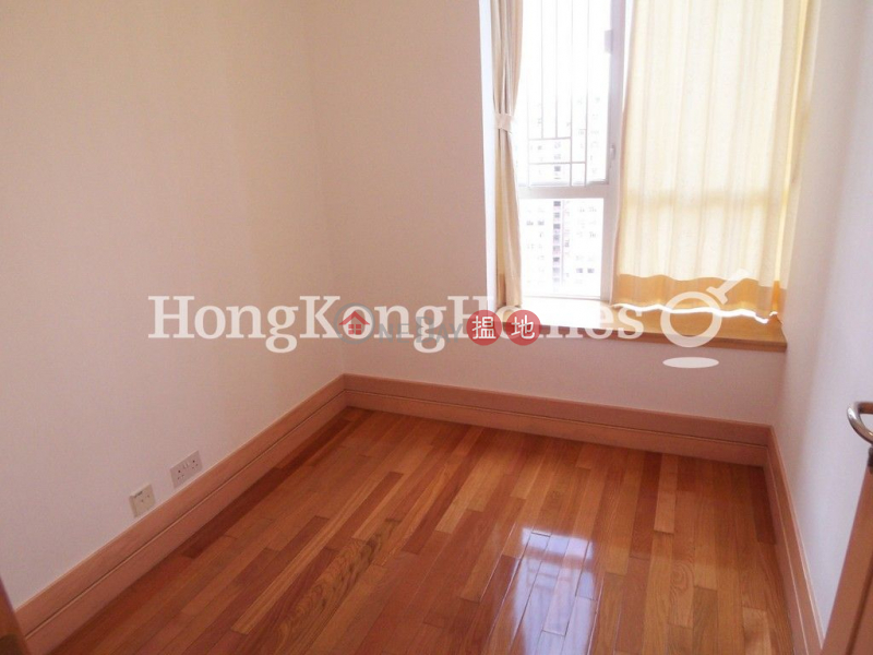 3 Bedroom Family Unit for Rent at The Orchards 3 Greig Road | Eastern District | Hong Kong Rental | HK$ 37,000/ month