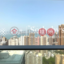 Property for Rent at Altamira with 4 Bedrooms | Altamira 尚璟 _0