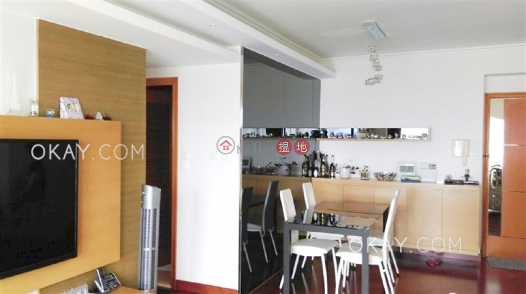 The Arch Sun Tower (Tower 1A),High | Residential, Rental Listings | HK$ 65,000/ month