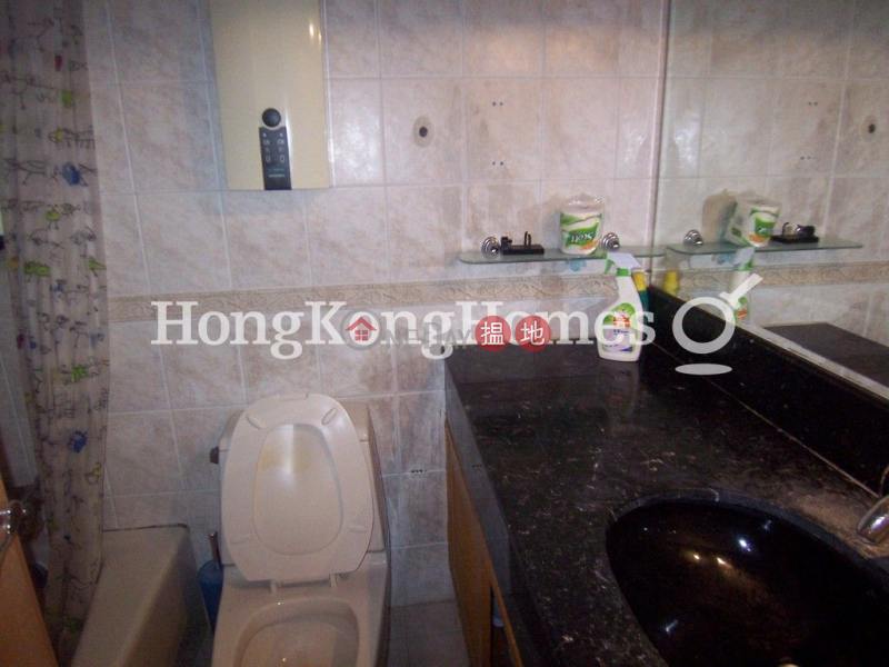 光明臺兩房一廳單位出售|灣仔區光明臺(Illumination Terrace)出售樓盤 (Proway-LID64023S)