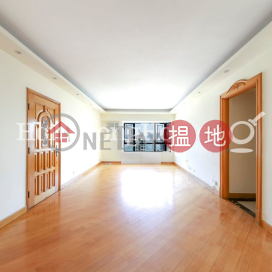 3 Bedroom Family Unit at Skylight Tower | For Sale