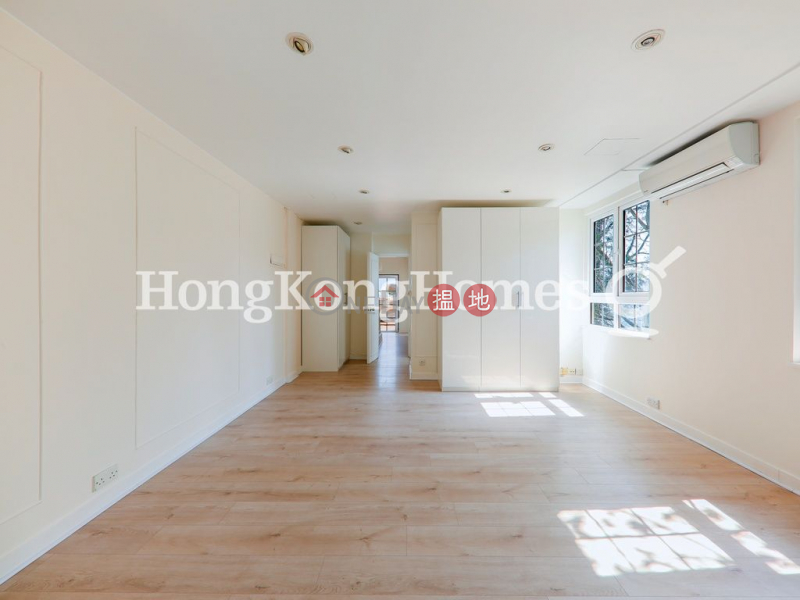 Property Search Hong Kong | OneDay | Residential | Sales Listings 2 Bedroom Unit at Tai Tam Village | For Sale